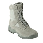 A.T.A.C. 8" Sage Boot